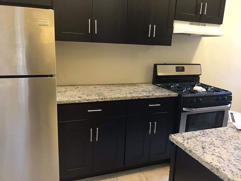1st image of 388 Midwood St APT 5C