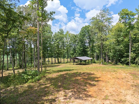 4th image of 0 Holladay Rd Lot 2