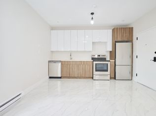 104 S Division St SUITE 3A, Peekskill, NY 10566