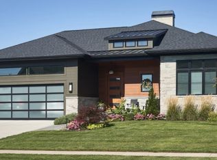 2909 Briar Dr, Spring Grove, IL 60081