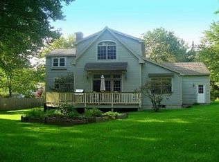 10 Rockwood Dr, Biddeford, ME 04005