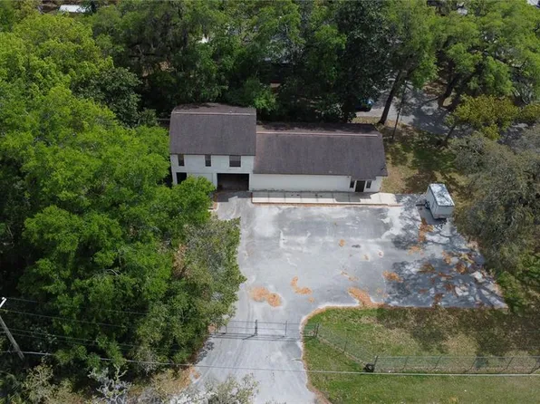 2265 N Magnolia Ave, Ocala, FL 34475