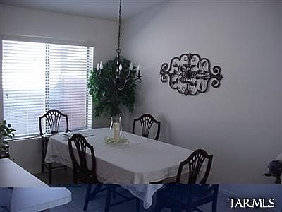 4th image of 2224 E Calle Sierra