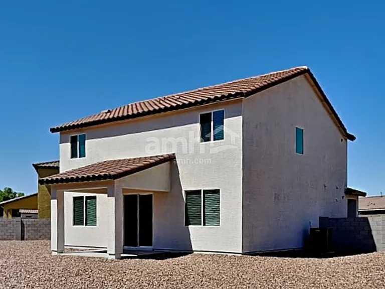 4215 W Saint Charles Ave — Photo 21