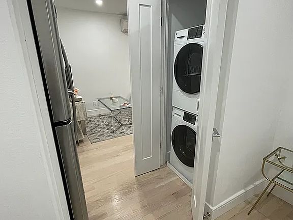 4th image of 595 Metropolitan Ave #B7