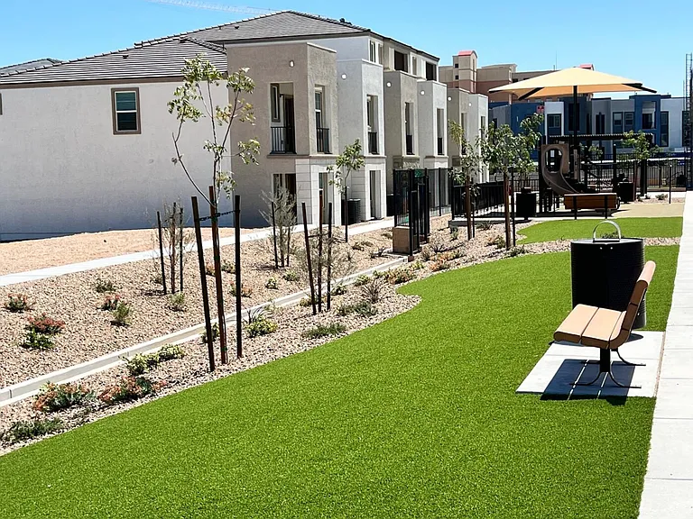 6162 Garden Oasis St — Photo 17