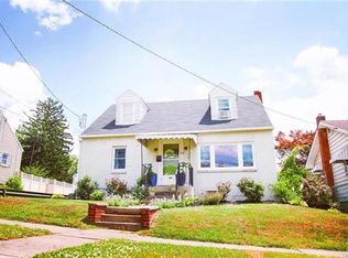 314 9th Ave, Bethlehem, PA 18018