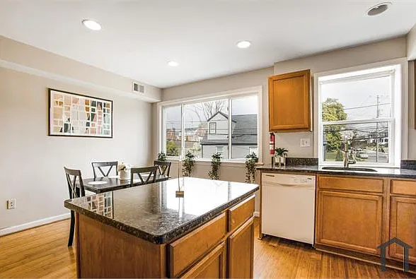 3339 10th Pl SE #301 — Photo 13
