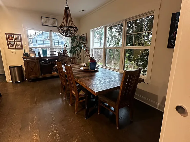 138 Oakland Dr — Photo 9