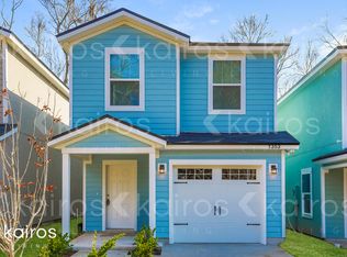 1353 Mull St, Jacksonville, FL 32205