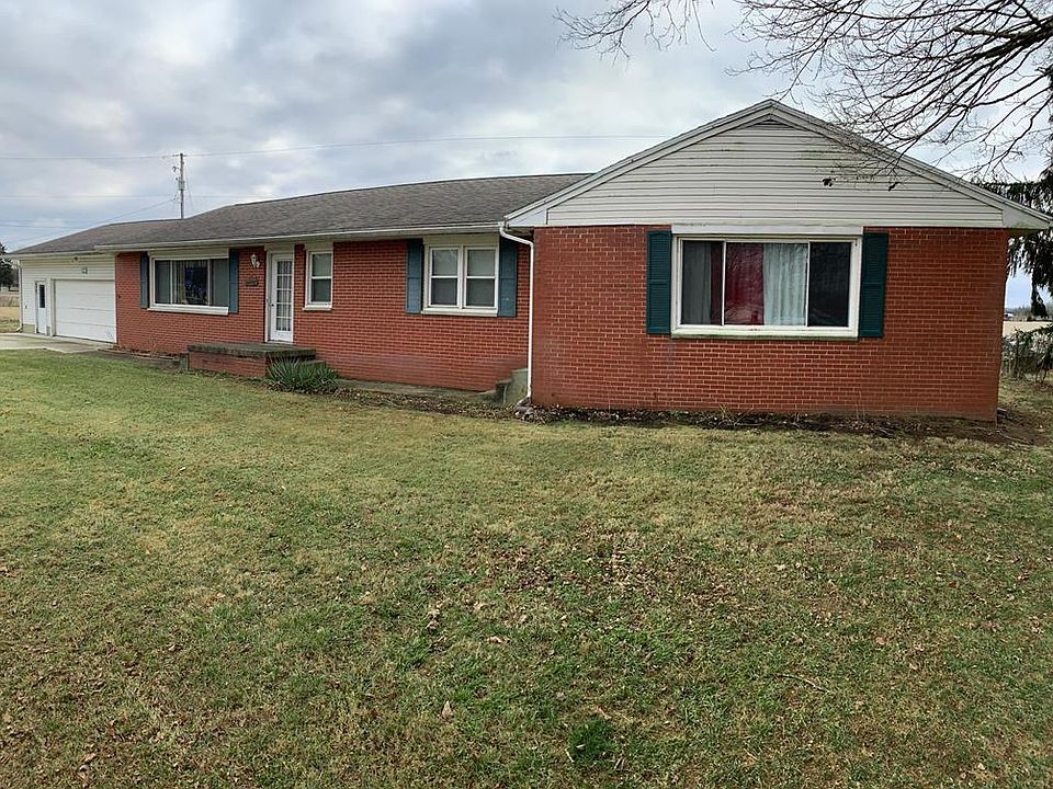 1st image of 73 Clark Dr