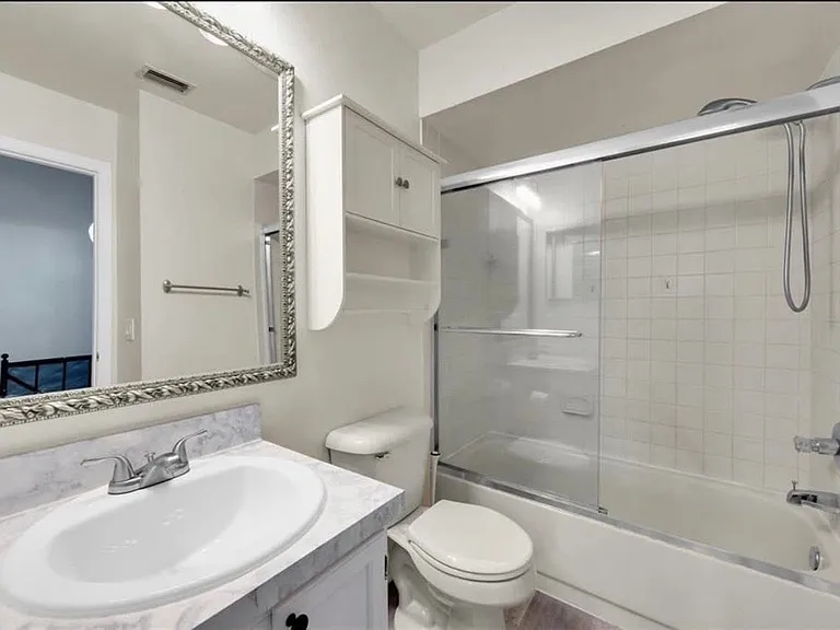 11338 Stratton Park Dr #11338 — Photo 3