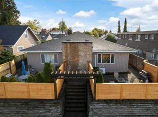 918 N M St APT 4, Tacoma, WA 98403