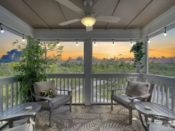 14286 Beach Heather Ct, Perdido Key, FL 32507