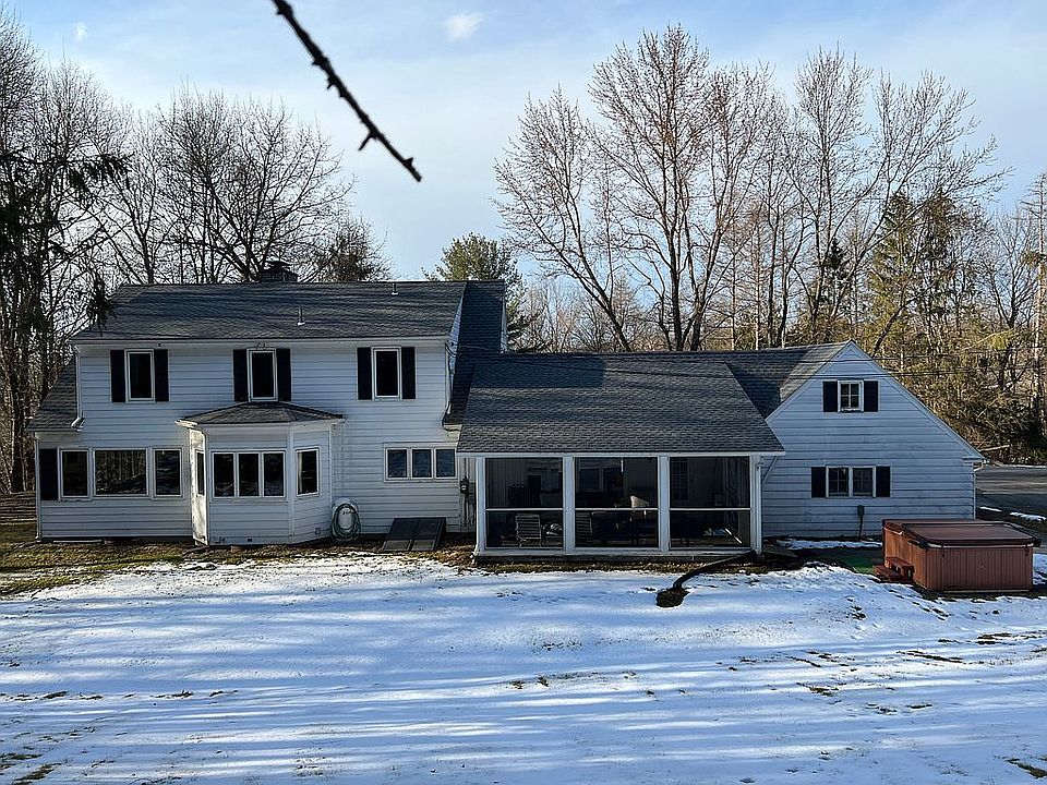 2nd image of 1613 State Route 203