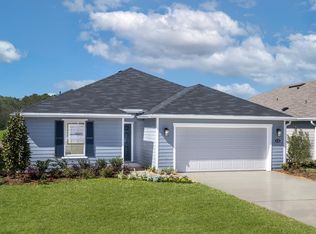 Plan 1707 Modeled Plan, Hawkes Meadow, Jacksonville, FL 32219