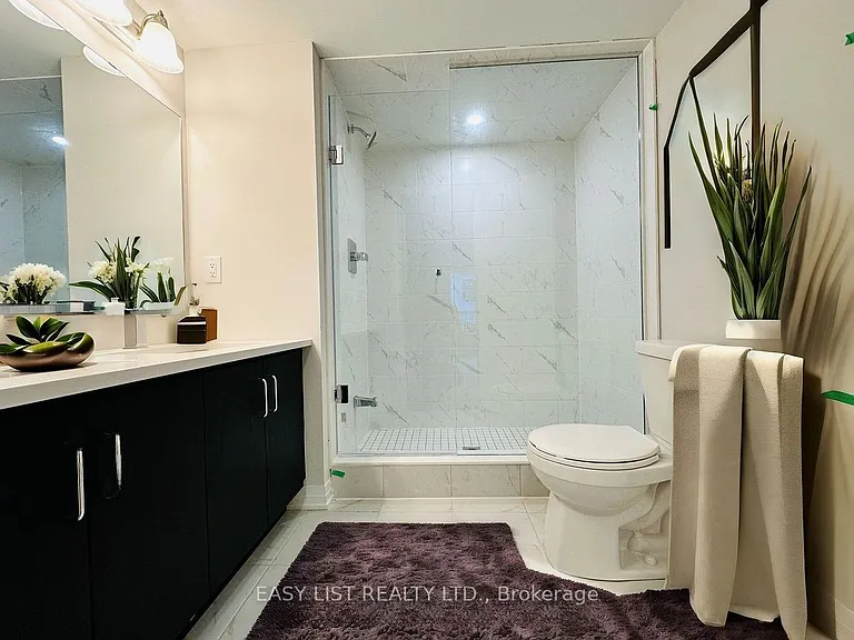11 Baynes Way #12 — Photo 20