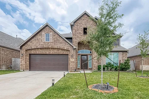 20607 Enrique Dr Photo 1