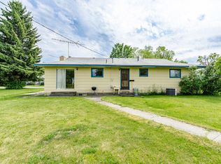 249 W Hilgren Ave, Hayden Lake, ID 83835