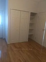 959 Bloor St W #1 — Photo 11