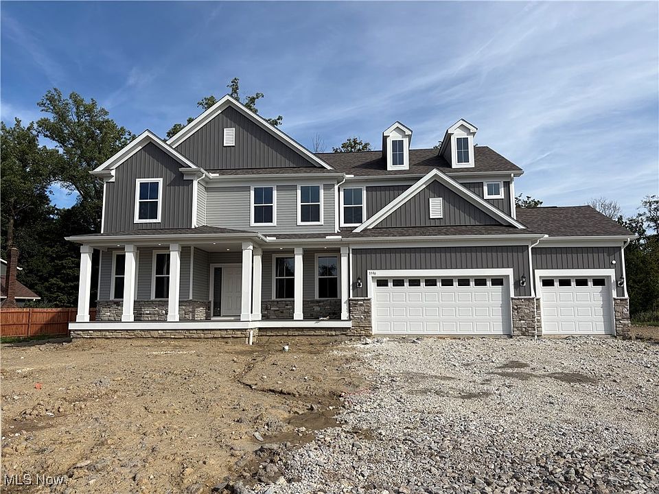 1st image of 3596 Burrwood Dr