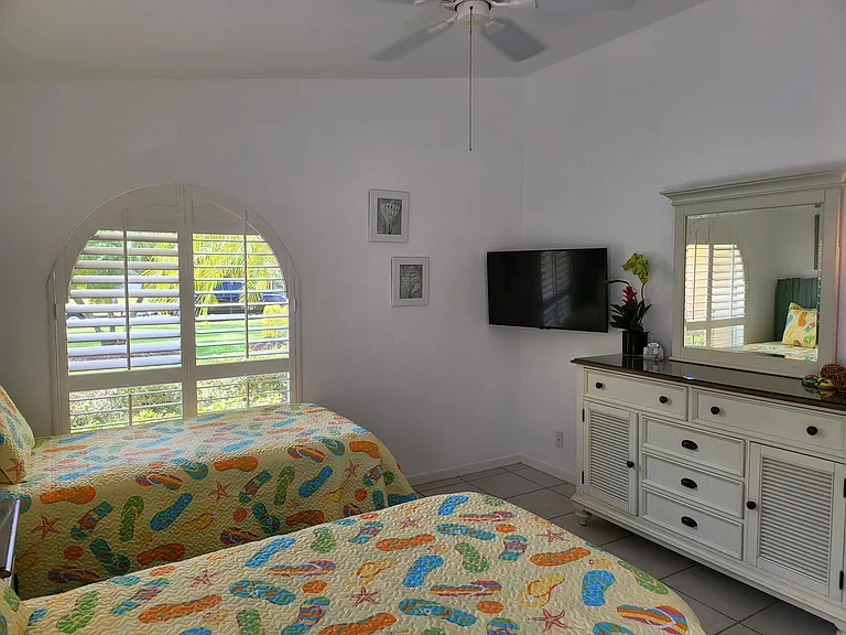910 Marble Dr — Photo 38