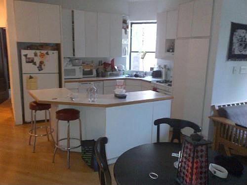 1st image of 306 E 86th St APT 3B