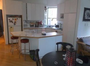 306 E 86th St APT 3B, New York, NY 10028