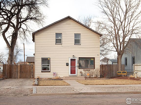 2nd image of 410 McKinley St
