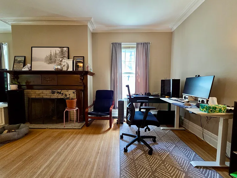 337 Culver Rd #1 — Photo 3