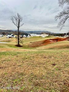 4122 Harbor View Dr, Morristown, TN, 37814