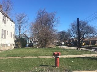 2956 E 82nd St, Chicago, IL 60617