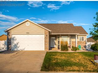 7034 Loudon St, Wellington, CO 80549