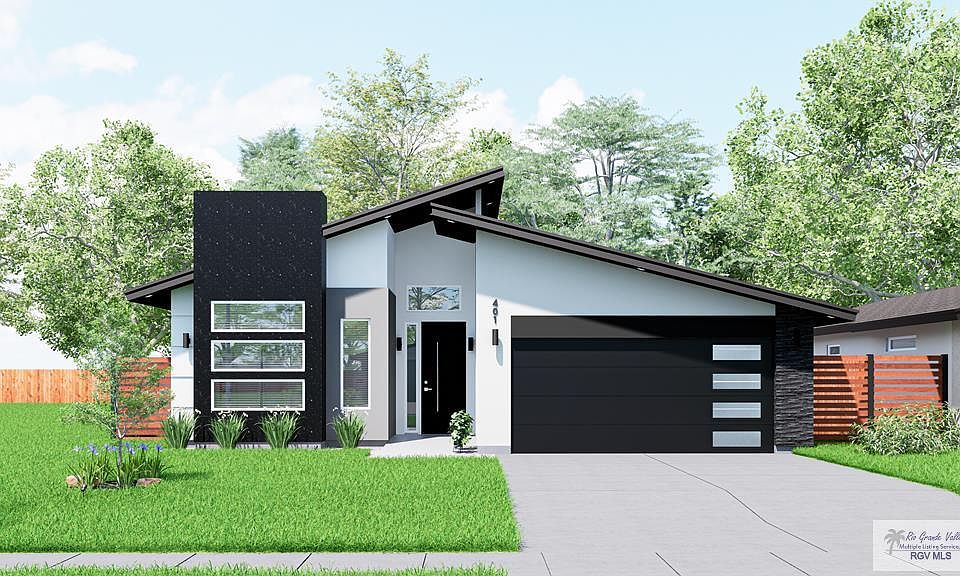 1st image of 401 Liberty Cir