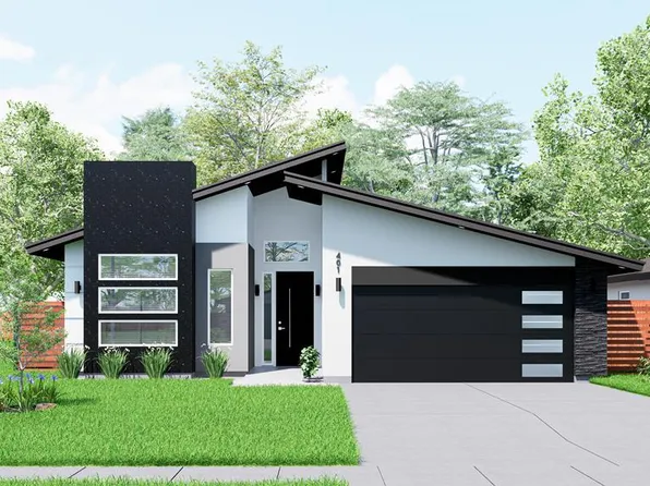 401 Liberty Cir, San Benito, TX 78586