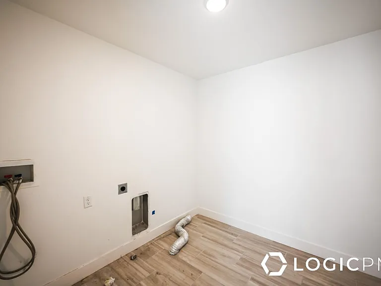 4903 W Upper Bend Dr — Photo 22