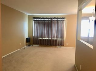 21807 64th Ave, Oakland Gardens, NY 11364