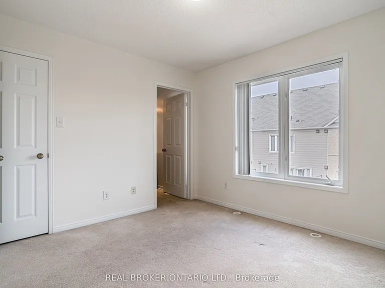 5035 Oscar Peterson Blvd #46 — Photo 8