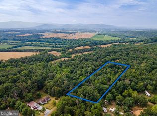 B8 Meadowview Dr, Luray, VA