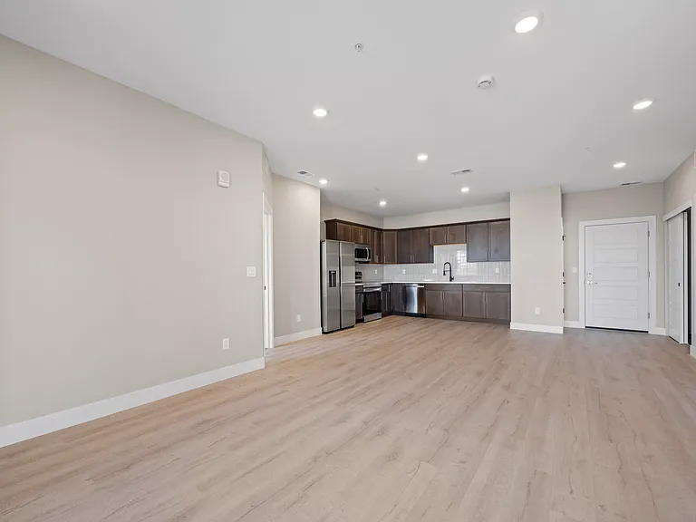 Arvada Point Flats — Photo 21