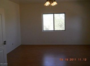 11526 S Dean Rd, Buckeye, AZ 85326