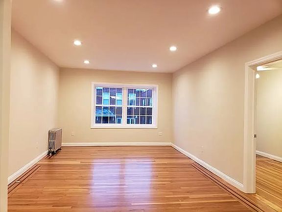 4th image of 25-54 41st St #2J