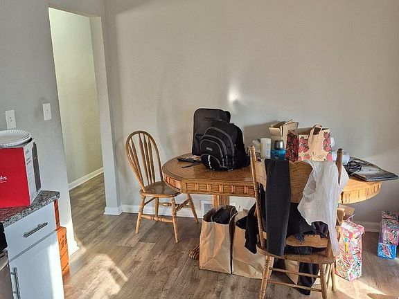 5th image of 24895 Beck Ave