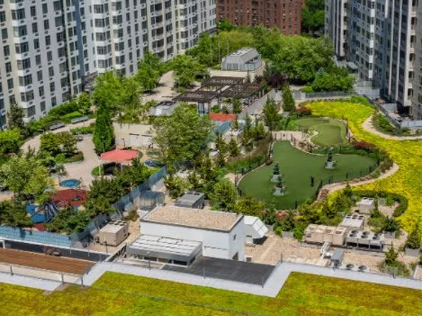 131-05 40th Road image 18 of 25