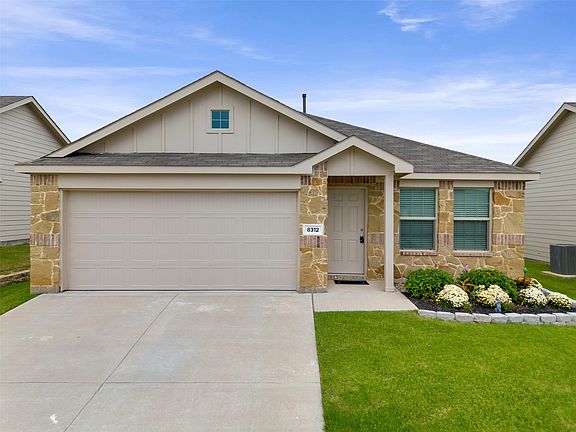 2nd image of 8312 Fawn Creek Dr