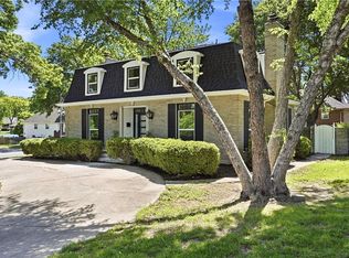 12915 E 36th Ter S, Independence, MO 64055