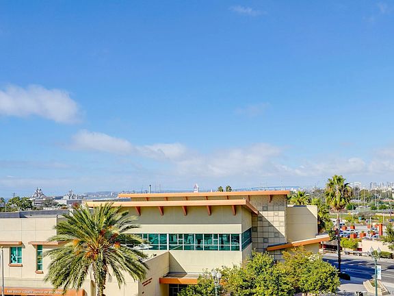 3rd image of 801 National City Blvd Unit 705
