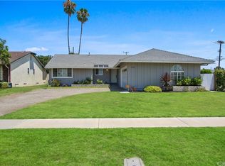 5712 Meinhardt Rd, Westminster, CA 92683