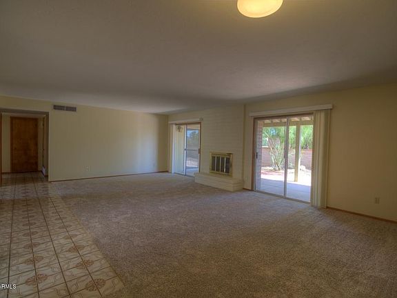 5th image of 1501 W Sendero Cinco