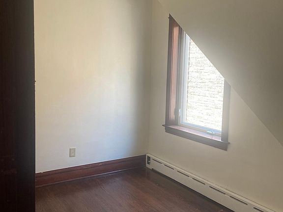 2nd image of 1922 S 57th Ct #1